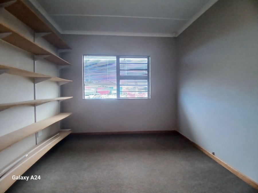 Commercial Property for Sale in Berea Eastern Cape